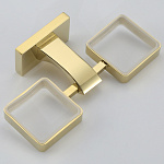 Превью - G0708-3(4).jpg