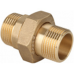 Превью - fitingi-gappo-g1227_05-34001.jpg