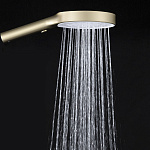 Превью - G7106-3(72).jpg