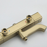 Превью - G2491-3(11).jpg