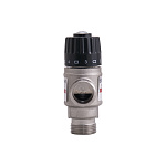 Превью - vodosnabzhenie-gappo-g1441_06-1-20-and-821043-and-176s013.jpg