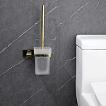 Превью - G0710-3(21).jpg