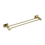 Превью - G0709-3(1).jpg