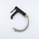 Превью - G1006-6(13).jpg