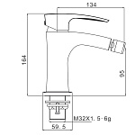 Превью - smesitel-dlya-bide-gappo-g5007080.jpg