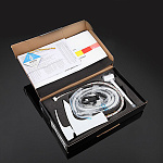 Превью - smesitel-dlya-rakoviny-gappo-g1207031.jpg