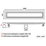 Превью - dushevoj-trap-gappo-g84007-4011.jpg