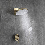 Превью - G7106-3(65).jpg