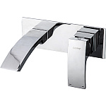 Превью - smesitel-dlya-rakoviny-gappo-g1007-2010.jpg