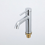 Превью - G1006(10).jpg