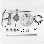 Превью - G2499-30(28).jpg