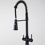 Превью - G4398-66(13).jpg