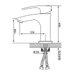 Превью - G1007-91(2).jpg