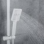 Превью - G2491-8(14).jpg