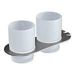 Превью - stakan-gappo-g30908-9001.jpg