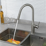 Превью - G4398-45(58).jpg