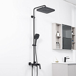 Превью - dushevaya-stojka-gappo-g2428-6021.jpg