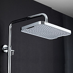 Превью - g2496-10(53).jpg