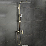 Превью - G2407-3(43).jpg