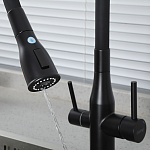 Превью - G4399-66(23).jpg