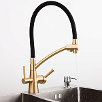 Превью - smesitel-dlya-kukhni-gappo-g4398-1028.jpg