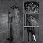 Превью - dushevaya-stojka-gappo-g2490-6012.jpg