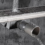 Превью - G86007-1(27).jpg