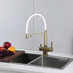 Превью - G4395-53(23).jpg