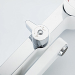 Превью - g2448(114).jpg