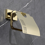 Превью - G0703-3(12).jpg