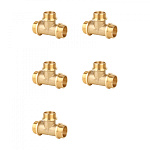 Превью - fitingi-gappo-g1211_05-34-up_-5-sht_003.jpg