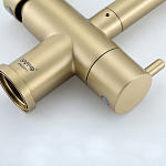 Превью - G4397-83(25).jpg