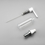 Превью - G404-8(19).jpg