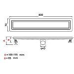 Превью - dushevoj-trap-gappo-g88007-4021.jpg