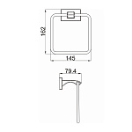 Превью - G0704-3(2).jpg