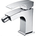 Превью - smesitel-dlya-bide-gappo-g5007001.jpg