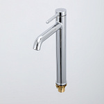 Превью - G1006-2(9).jpg