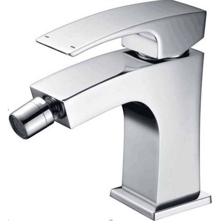 Смеситель для биде Gappo G5007 - gappo-rus.ru