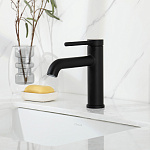 Превью - G1006-6(15).jpg