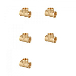 Превью - fitingi-gappo-g1210_0504-34x12x34-up_-5-sht_003.jpg