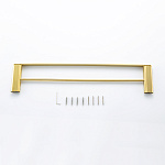 Превью - polotencederzhatel-gappo-g30909-3018.jpg