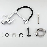 Превью - G4395-50(19).jpg