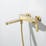 Превью - smesitel-dlya-vanny-gappo-g3210-3021.jpg