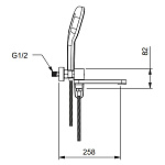 Превью - smesitel-dlya-vanny-gappo-g3210-3019.jpg