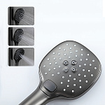 Превью - G2417-9(40).jpg