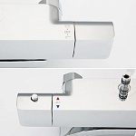 Превью - dushevaya-stojka-gappo-g2407-40021.jpg