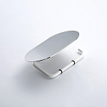 Превью - derzhatel-tualetnoj-bumagi-gappo-g30903-8011.jpg