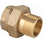 Превью - fitingi-gappo-g1226_04-12001.jpg