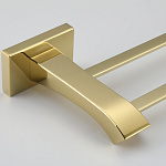 Превью - G0709-3(5).jpg