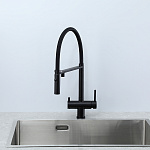 Превью - G4397-86(5).jpg